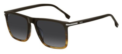 Brille BOSS 1750GS NNG