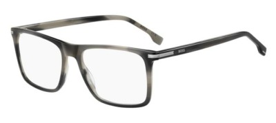 Brille BOSS 1754 2W8