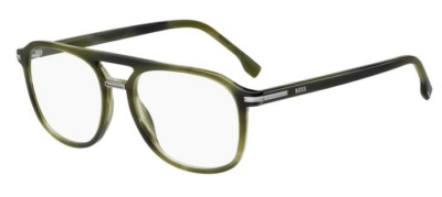 Brille BOSS 1755 6AK
