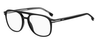 Brille BOSS 1755 807