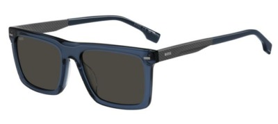 Brille BOSS 1765GS PJP