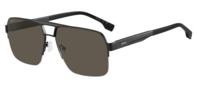 Brille BOSS 1767S 003