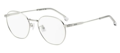 Brille BOSS 1797F CTL