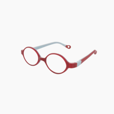 Brille Bibi DJM00151304117