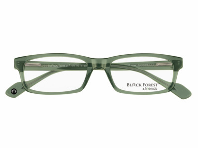 Brille Black Forest 07F413V