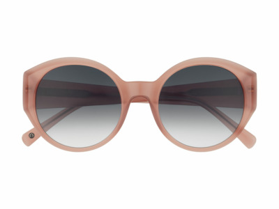 Brille Black Forest 43F926E
