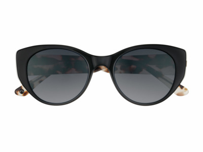Brille Black Forest BF934S