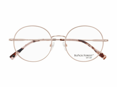 Brille Black Forest BFA1038E