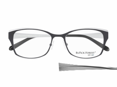 Brille Black Forest BFA1047S