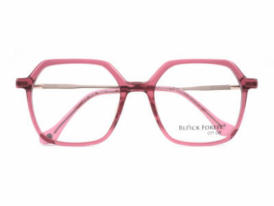 Brille Black Forest BFA1083E