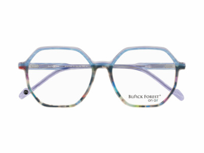 Brille Black Forest BFA1090B