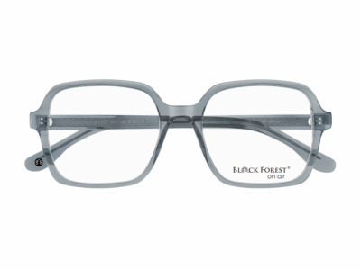 Brille Black Forest BFA1092B