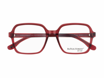 Brille Black Forest BFA1092R