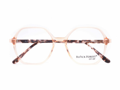 Brille Black Forest BFA1100E