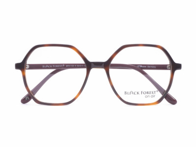 Brille Black Forest BFA1100H