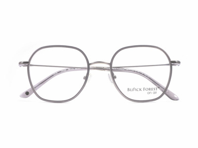 Brille Black Forest BFA1105G