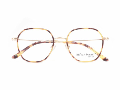 Brille Black Forest BFA1105H