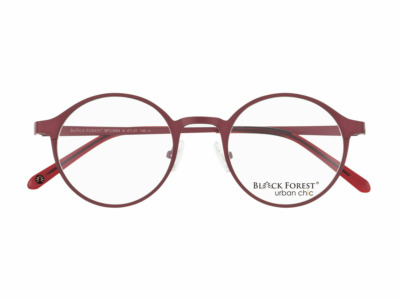 Brille Black Forest BFC3064N