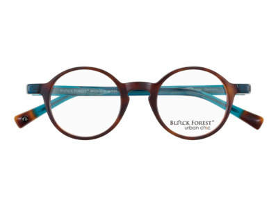 Brille Black Forest BFC3072H