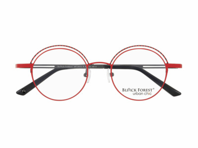 Brille Black Forest BFC3074R