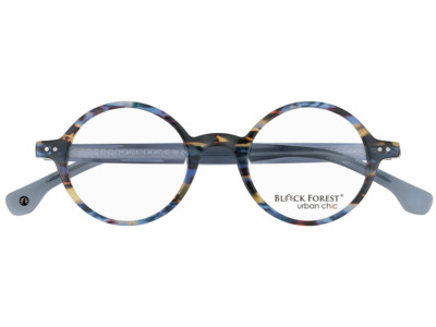 Brille Black Forest BFC3079M