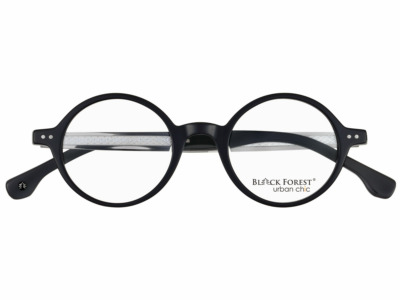Brille Black Forest BFC3079S