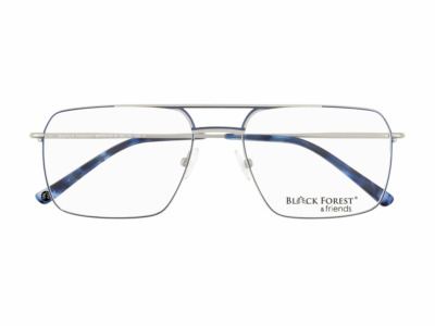 Brille Black Forest BFF5118B