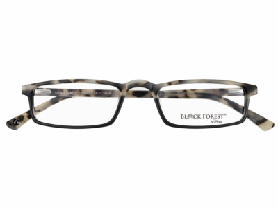 Brille Black Forest BFV9020S