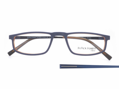 Brille Black Forest BFV9030B