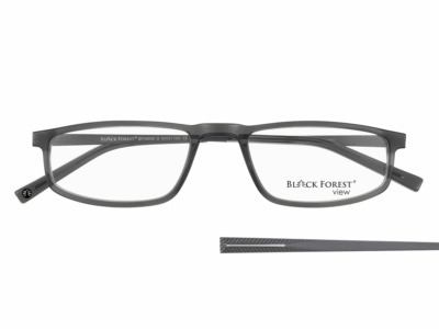 Brille Black Forest BFV9030G