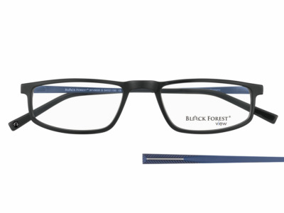 Brille Black Forest BFV9030S