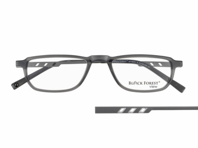 Brille Black Forest BFV9031G