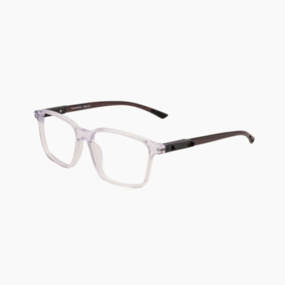 Brille CAESIA 266353
