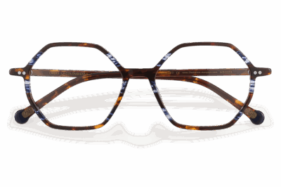 Brille C+M 373 304