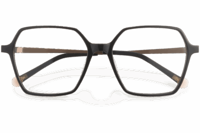 Brille C+M 378 05