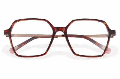 Brille C+M 378 123