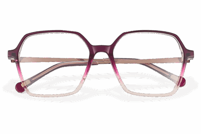 Brille C+M 378 322