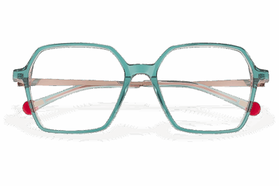 Brille C+M 378 613