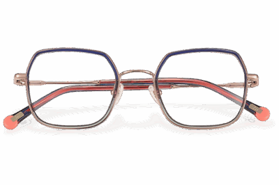 Brille C+M 434 309