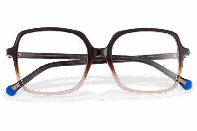 Brille C+M 441 301