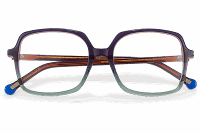 Brille C+M 441 309