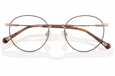 Brille C+M 466 01GY