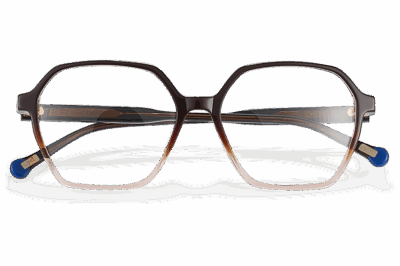 Brille C+M 469 130