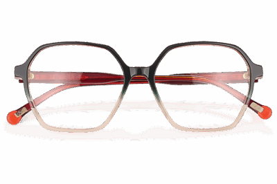 Brille C+M 469 139