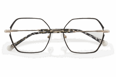 Brille C+M 488 01B