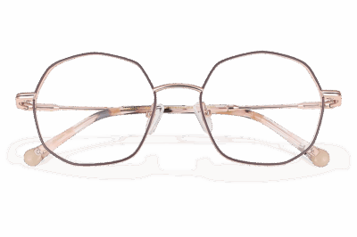 Brille C+M 489 01GY