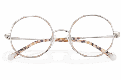 Brille C+M 496 02S