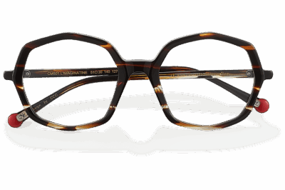 Brille C+M 501 127