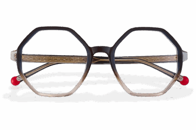 Brille C+M 502 225