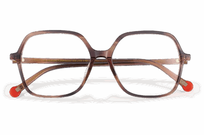 Brille C+M 511 141